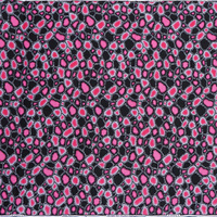 パーニュ　ハイグレード　No.715　(1ヤード(90cm)単位切り売り)