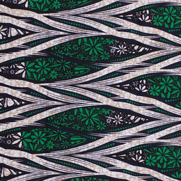 パーニュ　ハイグレード　No.719　(1ヤード(90cm)単位切り売り)