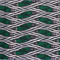 パーニュ　ハイグレード　No.719　(1ヤード(90cm)単位切り売り)