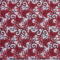 パーニュ　ハイグレード　No.723　(1ヤード(90cm)単位切り売り)