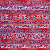 パーニュ　ハイグレード　No.724　(1ヤード(90cm)単位切り売り)