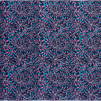 パーニュ　ハイグレード　No.727　(1ヤード(90cm)単位切り売り)