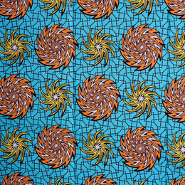 パーニュ　ハイグレード　No.496　(1ヤード(90cm)単位切り売り)