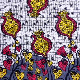 パーニュ　ハイグレード　No.500　(1ヤード(90cm)単位切り売り)