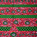 パーニュ　ハイグレード　No.508　(1ヤード(90cm)単位切り売り)