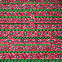 パーニュ　ハイグレード　No.508　(1ヤード(90cm)単位切り売り)