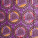 パーニュ　ハイグレード　No.526　(1ヤード(90cm)単位切り売り)