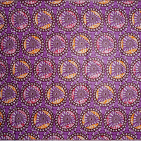 パーニュ　ハイグレード　No.526　(1ヤード(90cm)単位切り売り)