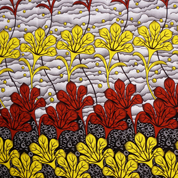 パーニュ　ハイグレード　No.531　(1ヤード(90cm)単位切り売り)