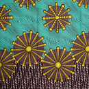 パーニュ　ハイグレード　No.532　(1ヤード(90cm)単位切り売り)