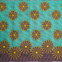 パーニュ　ハイグレード　No.532　(1ヤード(90cm)単位切り売り)