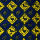 パーニュ　ハイグレード　No.534　(1ヤード(90cm)単位切り売り)