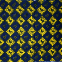 パーニュ　ハイグレード　No.534　(1ヤード(90cm)単位切り売り)