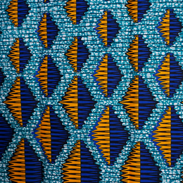 パーニュ　ハイグレード　No.535　(1ヤード(90cm)単位切り売り)