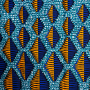 パーニュ　ハイグレード　No.535　(1ヤード(90cm)単位切り売り)