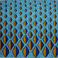 パーニュ　ハイグレード　No.535　(1ヤード(90cm)単位切り売り)