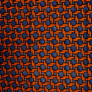 パーニュ　ハイグレード　No.541　(1ヤード(90cm)単位切り売り)