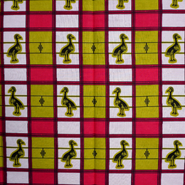 パーニュ　ハイグレード　No.542　(1ヤード(90cm)単位切り売り)