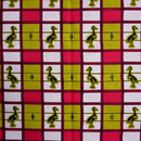 パーニュ　ハイグレード　No.542　(1ヤード(90cm)単位切り売り)