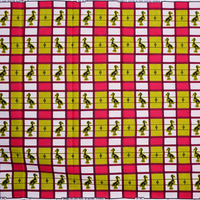 パーニュ　ハイグレード　No.542　(1ヤード(90cm)単位切り売り)