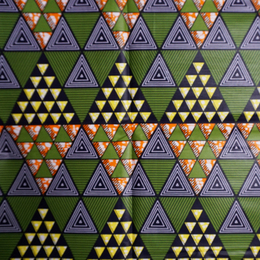 パーニュ　ハイグレード　No.546　(1ヤード(90cm)単位切り売り)