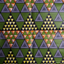 パーニュ　ハイグレード　No.546　(1ヤード(90cm)単位切り売り)