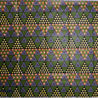 パーニュ　ハイグレード　No.546　(1ヤード(90cm)単位切り売り)