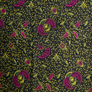 パーニュ　ハイグレード　No.547　(1ヤード(90cm)単位切り売り)