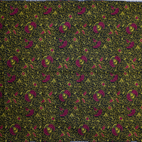 パーニュ　ハイグレード　No.547　(1ヤード(90cm)単位切り売り)