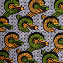 パーニュ　ハイグレード　No.548　(1ヤード(90cm)単位切り売り)