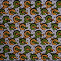 パーニュ　ハイグレード　No.548　(1ヤード(90cm)単位切り売り)