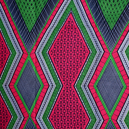 パーニュ　ハイグレード　No.552　(1ヤード(90cm)単位切り売り)