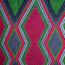 パーニュ　ハイグレード　No.552　(1ヤード(90cm)単位切り売り)