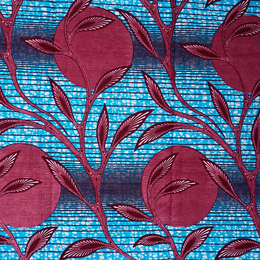 パーニュ　ハイグレード　No.553　(1ヤード(90cm)単位切り売り)