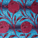 パーニュ　ハイグレード　No.553　(1ヤード(90cm)単位切り売り)