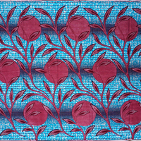 パーニュ　ハイグレード　No.553　(1ヤード(90cm)単位切り売り)