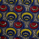 パーニュ　ハイグレード　No.556　(1ヤード(90cm)単位切り売り)