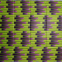 パーニュ　ハイグレード　No.558　(1ヤード(90cm)単位切り売り)