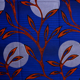 パーニュ　ハイグレード　No.560　(1ヤード(90cm)単位切り売り)