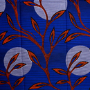 パーニュ　ハイグレード　No.560　(1ヤード(90cm)単位切り売り)