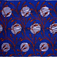 パーニュ　ハイグレード　No.560　(1ヤード(90cm)単位切り売り)