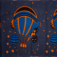 パーニュ　ハイグレード　No.563　(1ヤード(90cm)単位切り売り)