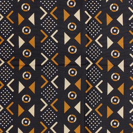 ポリエステル　パーニュ　No.1　(1ヤード(90cm)単位切り売り)