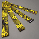 ジェンベストラップ　レギュラーサイズ(4M x 5cm幅)　No.231