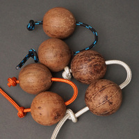 アサラト　2個セット　Lサイズ　(ロープ)　