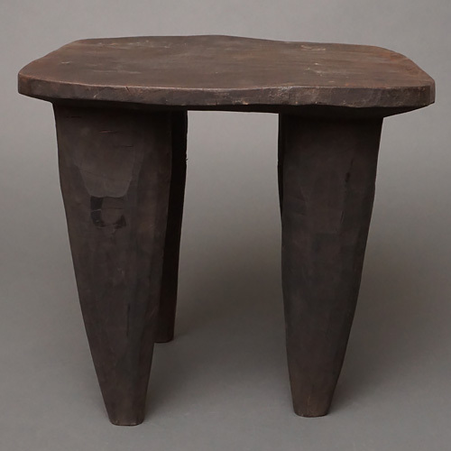 アフリカ民族楽器・アフリカ雑貨店 BOGOLANMarket / (コートジボワール