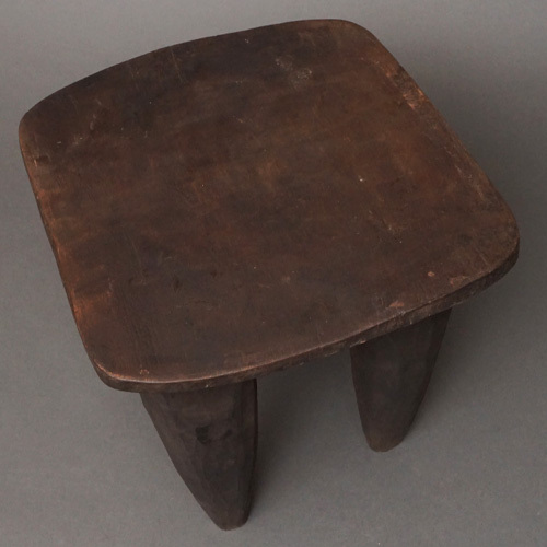 アフリカ民族楽器・アフリカ雑貨店 BOGOLANMarket / (コートジボワール