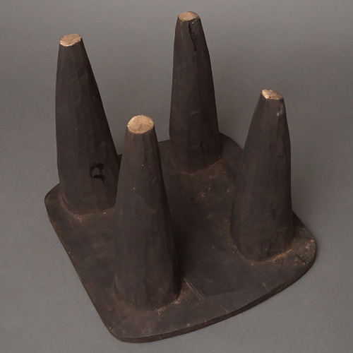 アフリカ民族楽器・アフリカ雑貨店 BOGOLANMarket / (コートジボワール