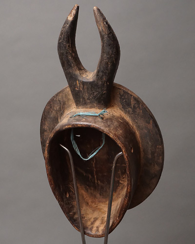 アフリカ民族楽器・アフリカ雑貨店 BOGOLANMarket / (コートジボワール