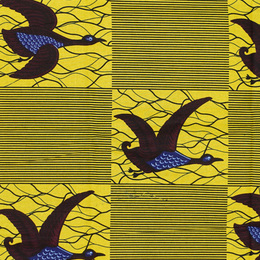 パーニュ　ハイグレード　No.730　(1ヤード(90cm)単位切り売り)